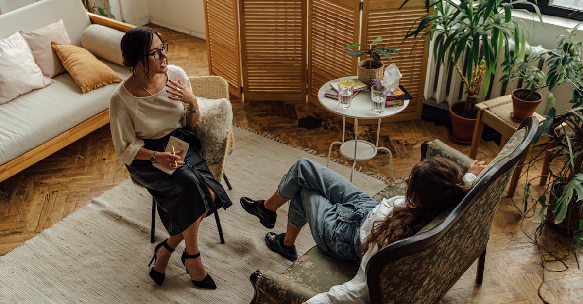 découvrez la thérapie de décompression neurovertébrale, une méthode innovante pour soulager les douleurs dorsales et cervicales. améliorez votre qualité de vie grâce à des traitements ciblés qui favorisent la régénération des disques intervertébraux et réduisent la pression sur les nerfs. prenez soin de votre dos et retrouvez votre bien-être.