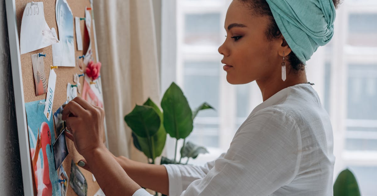 découvrez la thérapie de décompression neurovertébrale, une approche innovante pour soulager les douleurs dorsales et améliorer la santé de votre colonne vertébrale. cette méthode douce et efficace vise à réduire la pression sur les nerfs et à favoriser la régénération des disques intervertébraux. prenez soin de votre bien-être avec une solution adaptée à vos besoins.