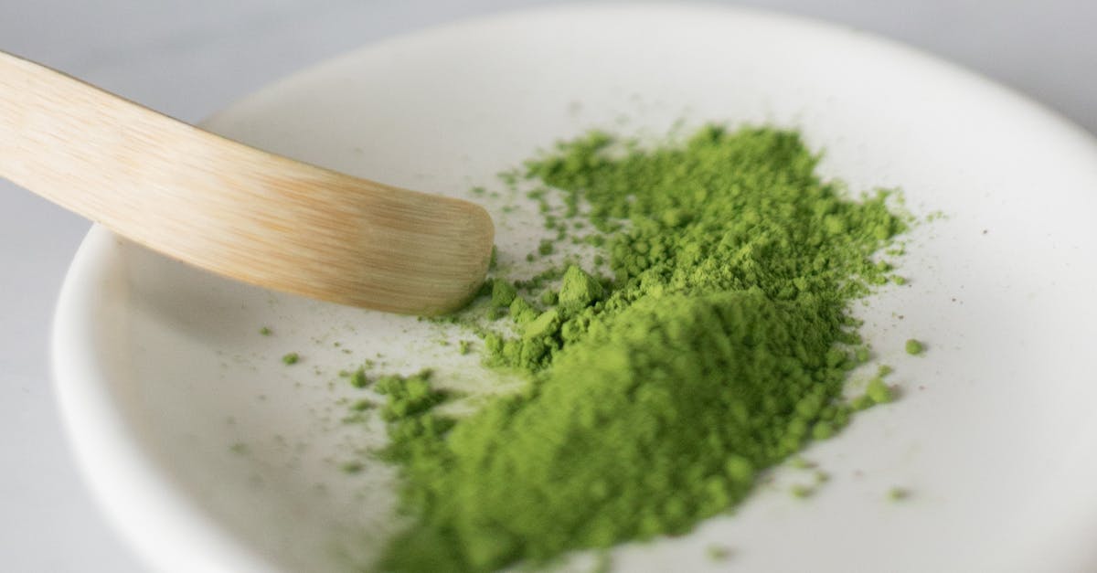 découvrez comment faire des ajustements nutritionnels adaptés à vos besoins pour améliorer votre santé, votre énergie et votre bien-être au quotidien grâce à des conseils simples et efficaces.