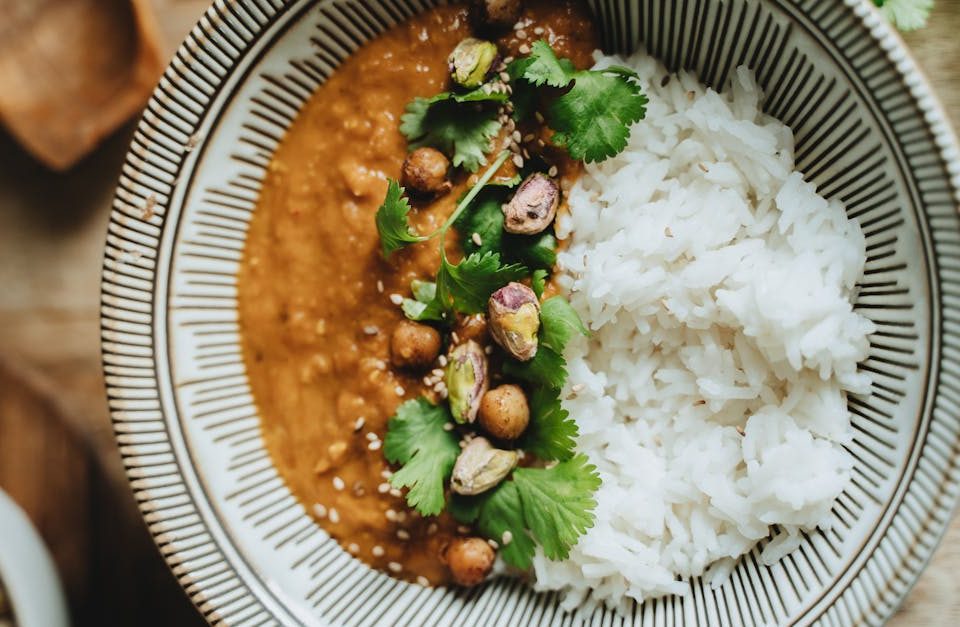 découvrez nos conseils sur les ajustements nutritionnels pour améliorer votre santé, optimiser vos performances et adapter votre alimentation à vos besoins spécifiques.