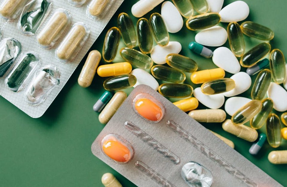 découvrez comment les ajustements nutritionnels peuvent améliorer votre santé et votre bien-être en adaptant votre alimentation à vos besoins spécifiques. conseils pratiques, astuces et recommandations d’experts pour un mode de vie équilibré.