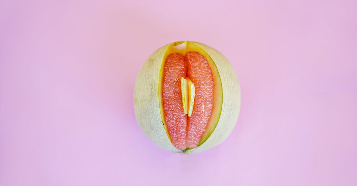 Les ajustements alimentaires pour maximiser les bénéfices à long terme des traitements de décompression neurovertébrale 7 découvrez comment adapter votre alimentation avec des ajustements nutritionnels personnalisés pour améliorer votre santé, optimiser votre énergie et atteindre vos objectifs de bien-être au quotidien.