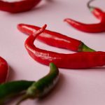 découvrez nos conseils sur les ajustements nutritionnels pour améliorer votre santé et bien-être. apprenez à adapter votre alimentation en fonction de vos besoins spécifiques et à atteindre vos objectifs de santé facilement.