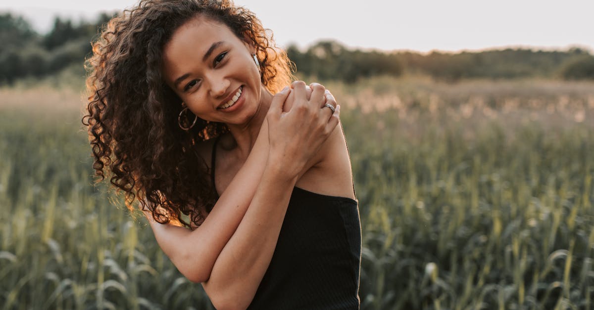 découvrez l'importance de la posture pour votre bien-être au quotidien. conseils, exercices et astuces pour adopter une bonne posture et prévenir les douleurs corporelles.