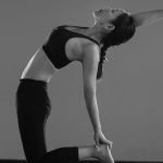 découvrez l'importance d'une bonne posture au quotidien, ses bienfaits sur la santé et des conseils pratiques pour améliorer votre position assise ou debout.