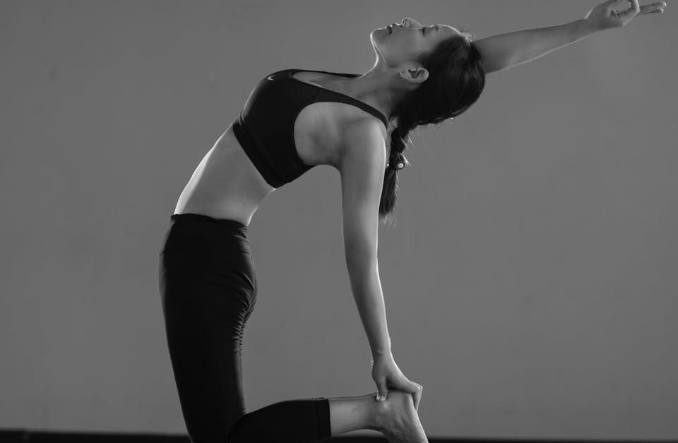 découvrez l'importance d'une bonne posture au quotidien, ses bienfaits sur la santé et des conseils pratiques pour améliorer votre position assise ou debout.