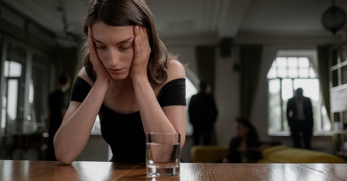 Les bénéfices psychologiques d’une récupération durable grâce à une thérapie efficace 7 découvrez les bienfaits psychologiques qui améliorent votre bien-être mental, favorisent la résilience et renforcent la santé émotionnelle. apprenez comment des pratiques simples peuvent transformer votre quotidien et renforcer votre équilibre intérieur.