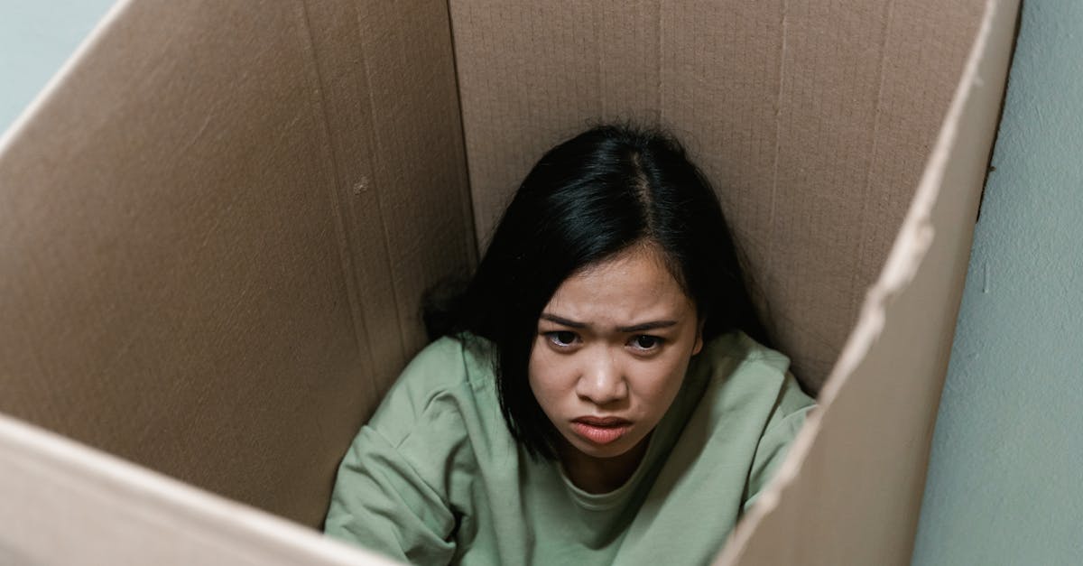 Les bénéfices psychologiques d’une récupération durable grâce à une thérapie efficace 8 découvrez les bienfaits psychologiques d'une santé mentale optimisée. apprenez comment gérer le stress, améliorer votre bien-être émotionnel et renforcer votre résilience pour mener une vie plus épanouissante.