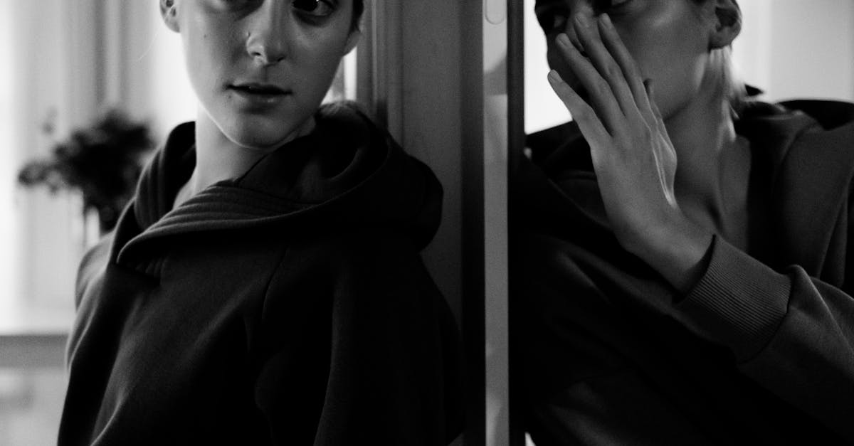 Les bénéfices psychologiques d’une récupération durable grâce à une thérapie efficace 9 découvrez les bienfaits psychologiques essentiels pour votre bien-être mental. apprenez comment améliorer votre santé émotionnelle, gérer le stress et cultiver des relations positives. explorez des stratégies pratiques pour renforcer votre résilience et favoriser un état d'esprit positif.