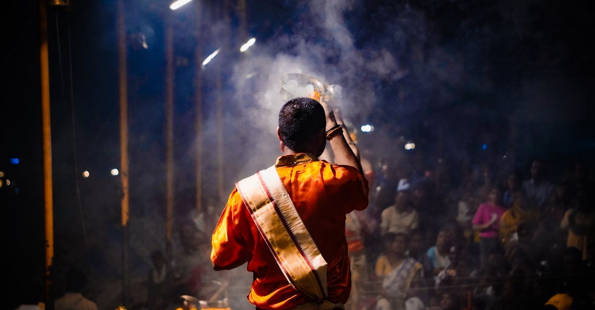 découvrez ce que sont les custom protocols, comment les utiliser pour personnaliser la communication entre applications et optimiser l'intégration de vos outils numériques.