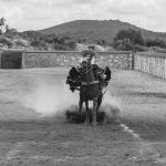 découvrez comment les custom protocols permettent d'améliorer l'intégration et la communication entre applications en définissant des règles personnalisées d'échange de données adaptées à vos besoins.