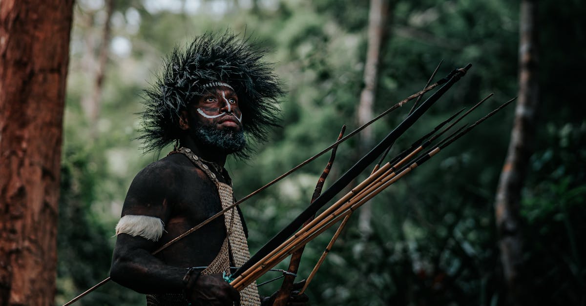 découvrez ce que sont les custom protocols, comment ils fonctionnent et comment les créer pour personnaliser la communication entre applications sur différents systèmes d'exploitation.