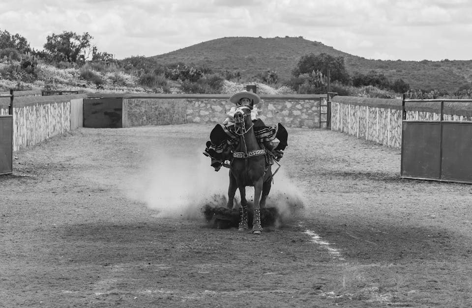 découvrez comment les custom protocols permettent d'améliorer l'intégration et la communication entre applications en définissant des règles personnalisées d'échange de données adaptées à vos besoins.