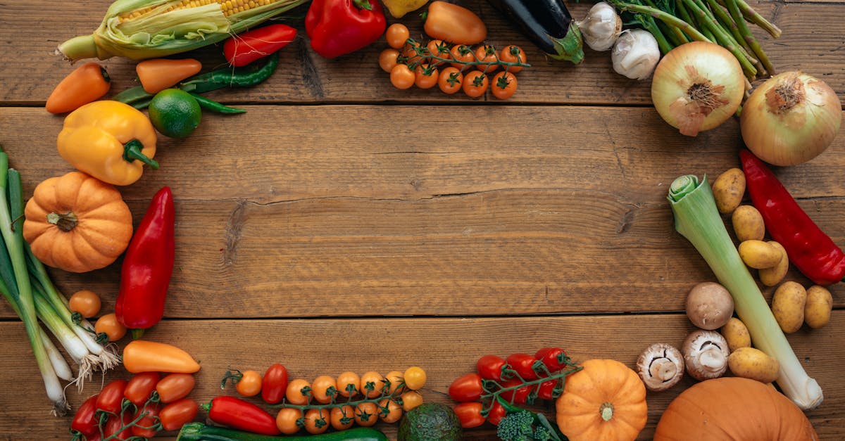 découvrez comment les ajustements alimentaires peuvent améliorer votre santé, votre bien-être et votre énergie au quotidien grâce à des conseils pratiques adaptés à vos besoins.