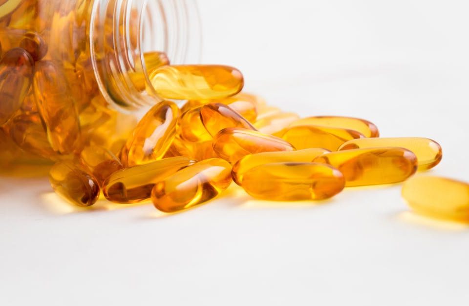 découvrez comment de simples ajustements alimentaires peuvent améliorer votre bien-être. conseils pratiques et recommandations pour adapter votre alimentation selon vos besoins nutritionnels.