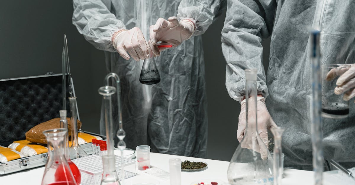 découvrez les protocoles de traitement pour la protrusion discale : options efficaces, conseils de spécialistes et dernières avancées pour soulager la douleur et améliorer la mobilité.