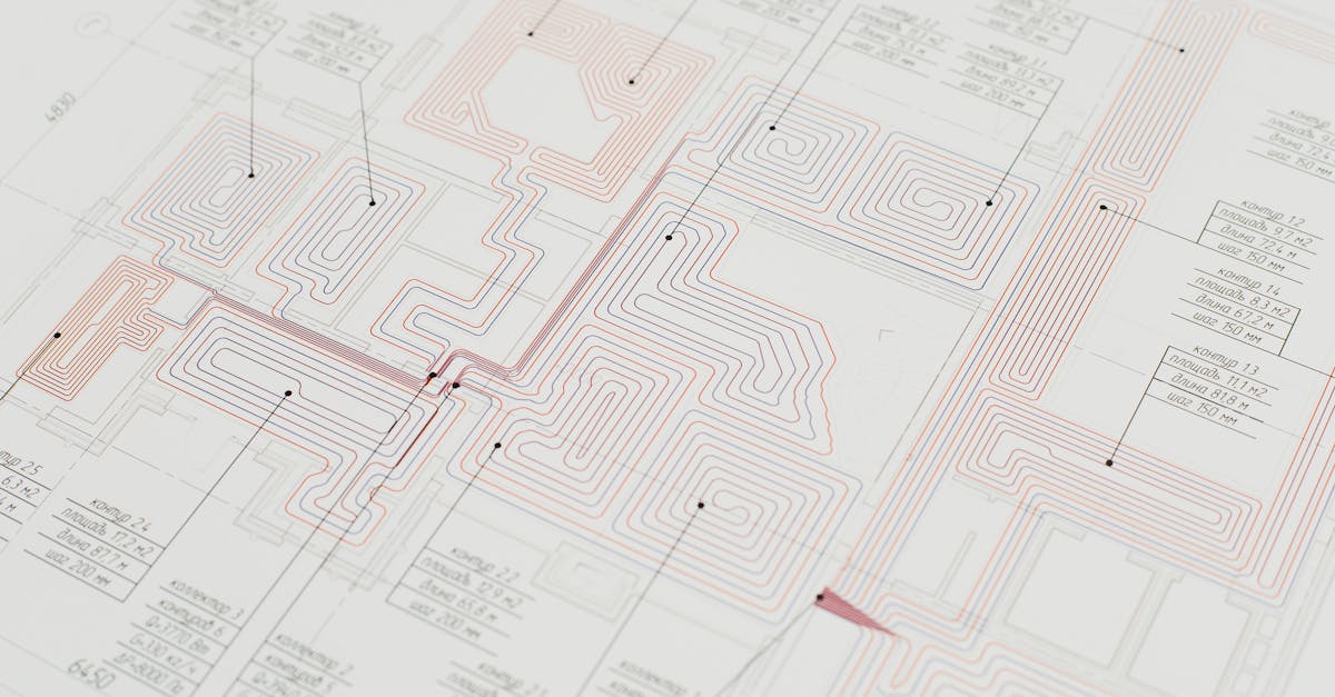 Les technologies émergentes pour maximiser les résultats en décompression neurovertébrale 11 découvrez les dernières technologies émergentes qui transforment le monde, leurs applications innovantes et leur impact sur différents secteurs d'activité.