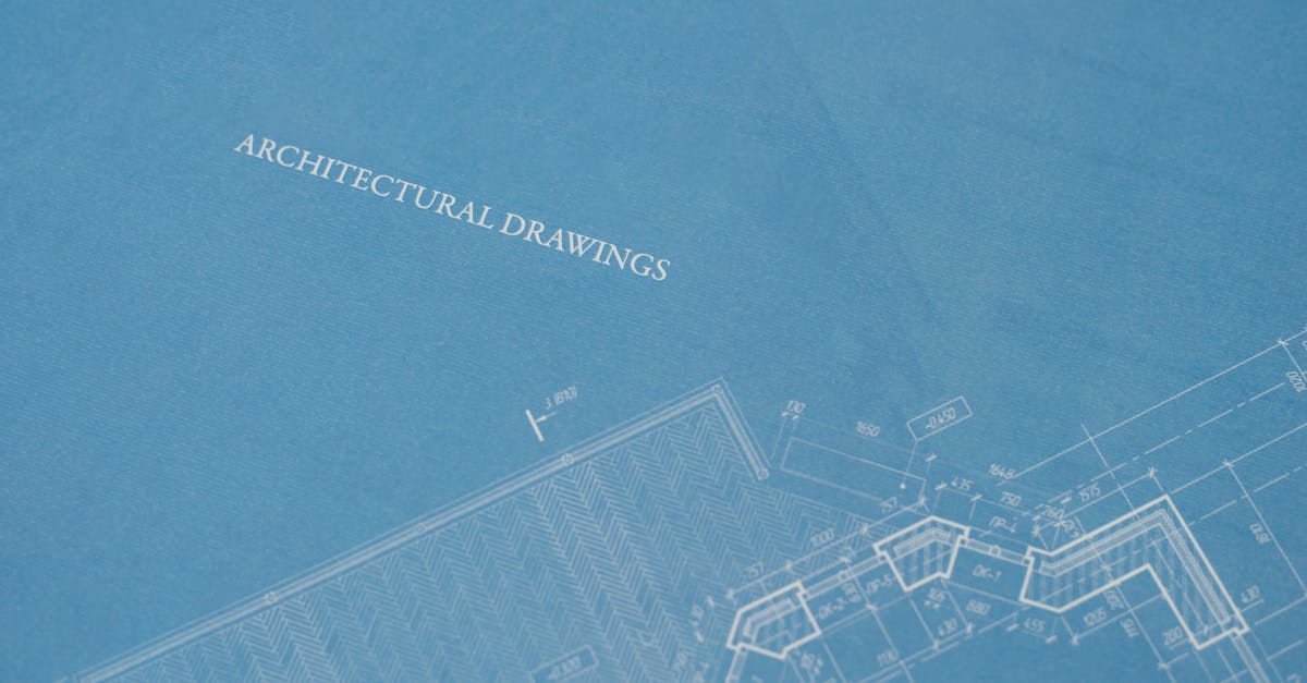 Les technologies émergentes pour maximiser les résultats en décompression neurovertébrale 12 découvrez les technologies émergentes qui transforment notre quotidien : intelligence artificielle, blockchain, internet des objets et bien plus. explorez les dernières tendances et innovations pour rester à la pointe de l'actualité technologique.
