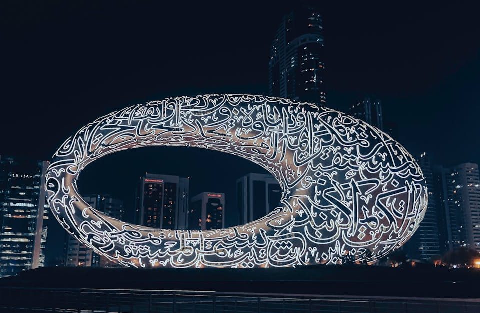 découvrez les technologies émergentes qui transforment notre quotidien : intelligence artificielle, blockchain, internet des objets et bien plus. suivez les dernières tendances, innovations et applications dans divers secteurs.