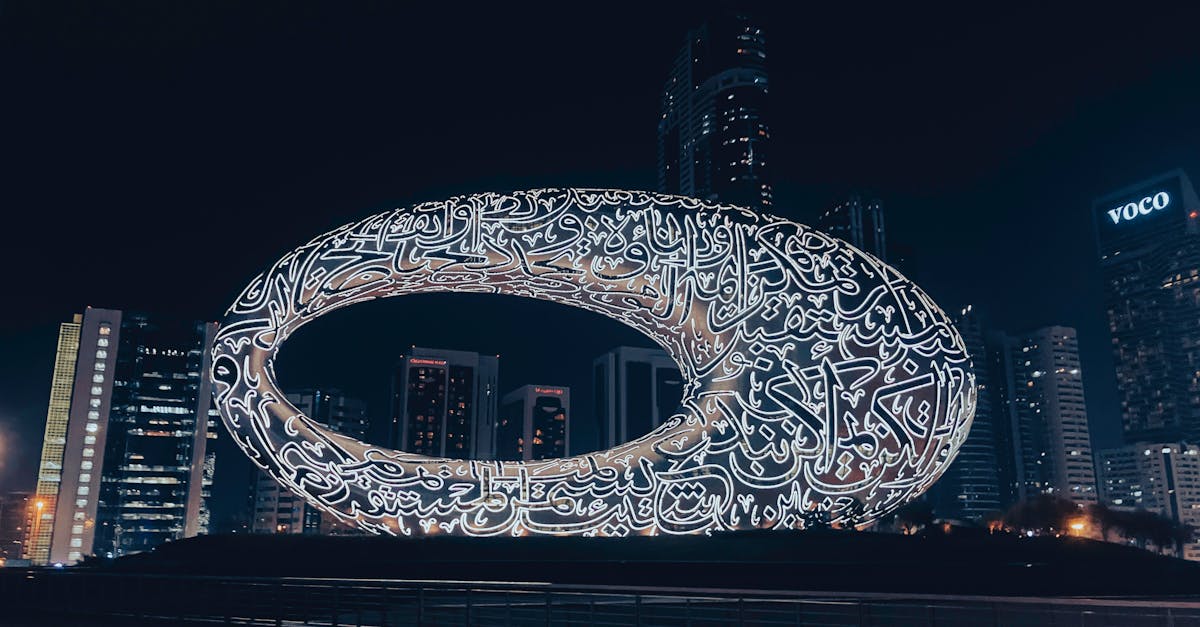 Les technologies émergentes pour maximiser les résultats en décompression neurovertébrale 9 découvrez les technologies émergentes qui transforment notre quotidien : intelligence artificielle, blockchain, internet des objets et bien plus. suivez les dernières tendances, innovations et applications dans divers secteurs.