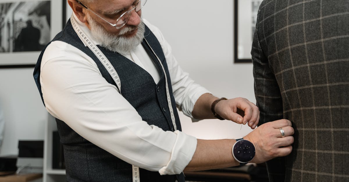 découvrez des conseils pratiques et astuces pour améliorer votre qualité de vie grâce à des ajustements de style de vie simples et efficaces au quotidien.