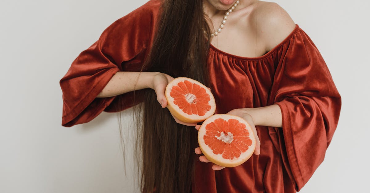 découvrez les avantages à long terme pour votre santé, votre bien-être et votre réussite. apprenez comment des choix durables d’aujourd’hui se traduisent par des bénéfices durables demain.