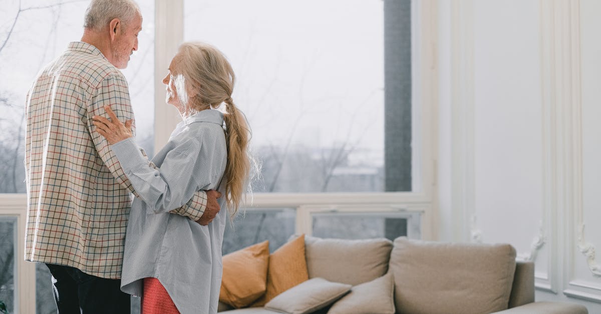 découvrez les avantages à long terme pour votre bien-être, votre carrière ou vos finances. explorez comment des choix éclairés aujourd'hui peuvent transformer durablement votre avenir.