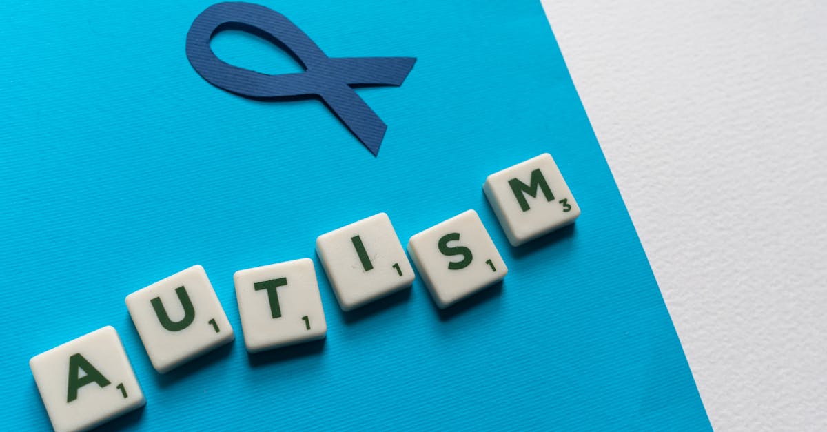 découvrez la décompression neurologique : une technique médicale visant à soulager la pression sur les nerfs et à améliorer le bien-être neurologique. informations sur les procédures, les bienfaits et les indications.