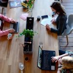 découvrez comment planifier une décompression neurovertébrale efficace grâce à des techniques avancées et des conseils pratiques pour optimiser le traitement des douleurs rachidiennes.