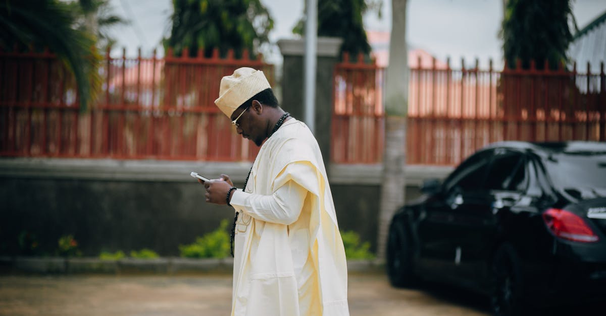 découvrez la technologie de décompression neurovertébrale, une solution innovante pour soulager les douleurs dorsales et améliorer la santé de votre colonne vertébrale en douceur et sans chirurgie.