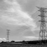 découvrez la technologie de décompression neurovertébrale, une solution innovante et non chirurgicale pour soulager efficacement les douleurs du dos et améliorer la santé de la colonne vertébrale.