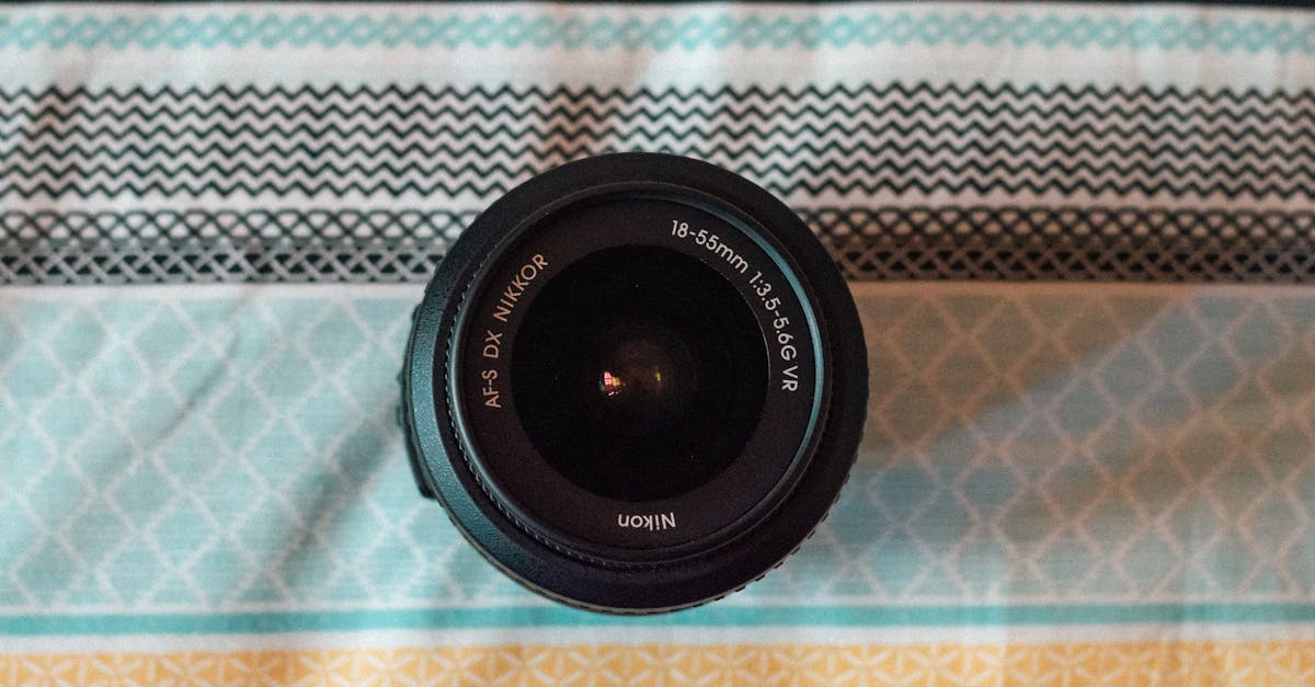 découvrez la technologie de décompression neurovertébrale, une solution innovante et non chirurgicale pour soulager les douleurs dorsales et cervicales, améliorer la mobilité et favoriser le bien-être de votre colonne vertébrale.