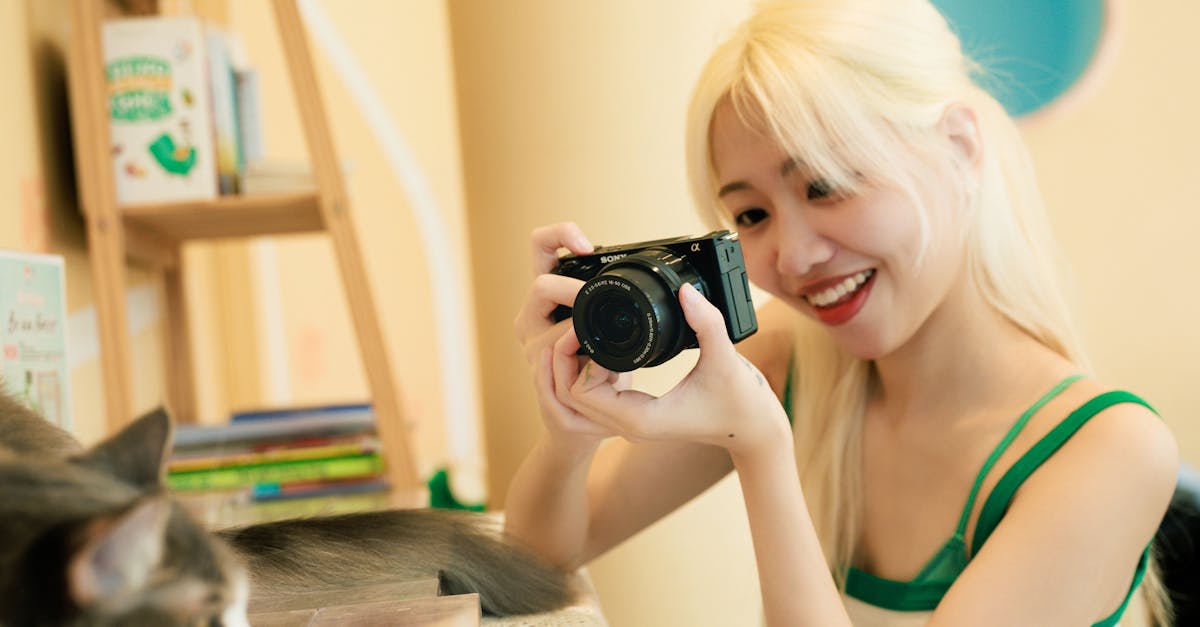 découvrez la technologie de décompression neurovertébrale : une solution innovante et non invasive pour soulager les douleurs cervicales et lombaires, améliorer la santé de votre colonne vertébrale et retrouver confort et mobilité.