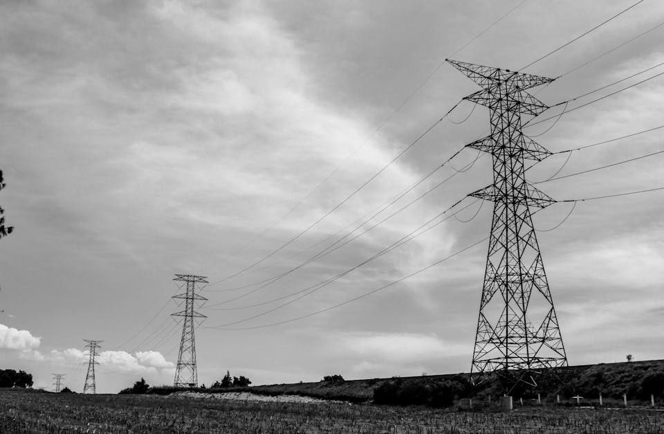 découvrez la technologie de décompression neurovertébrale, une solution innovante et non chirurgicale pour soulager efficacement les douleurs du dos et améliorer la santé de la colonne vertébrale.