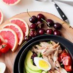 découvrez des conseils et informations essentielles sur la nutrition pour adopter une alimentation équilibrée, améliorer votre santé et optimiser votre bien-être au quotidien.