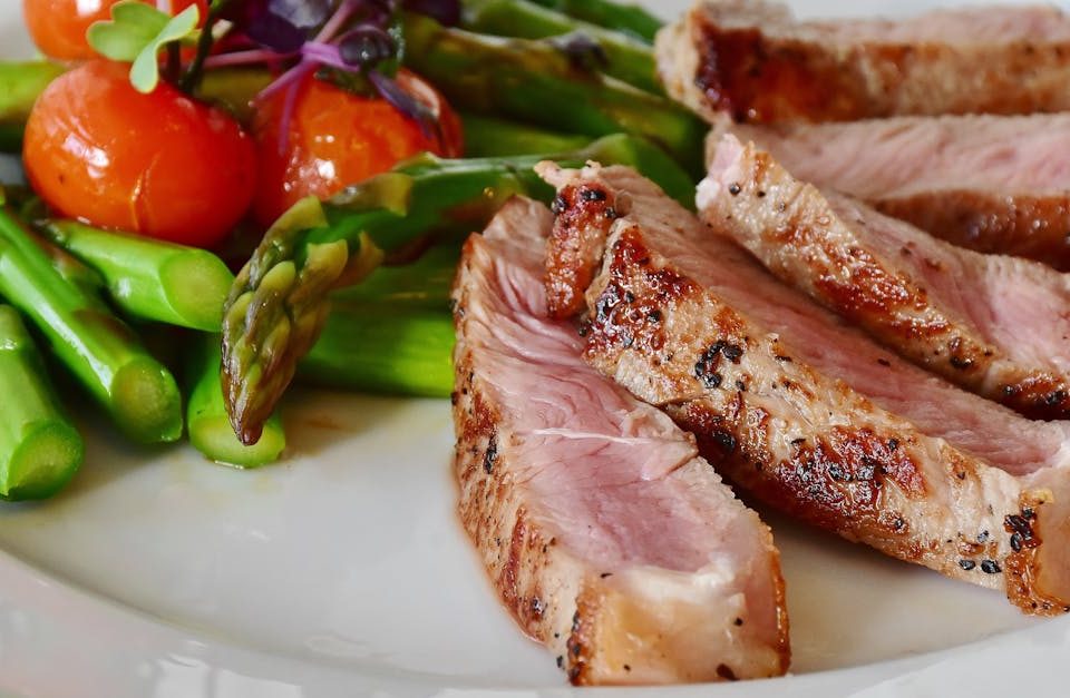 Les recommandations nutritionnelles pour maximiser les effets de la décompression neurovertébrale 12 découvrez tout sur la nutrition : conseils pratiques, bienfaits des aliments, recettes saines et informations essentielles pour équilibrer votre alimentation et améliorer votre bien-être au quotidien.