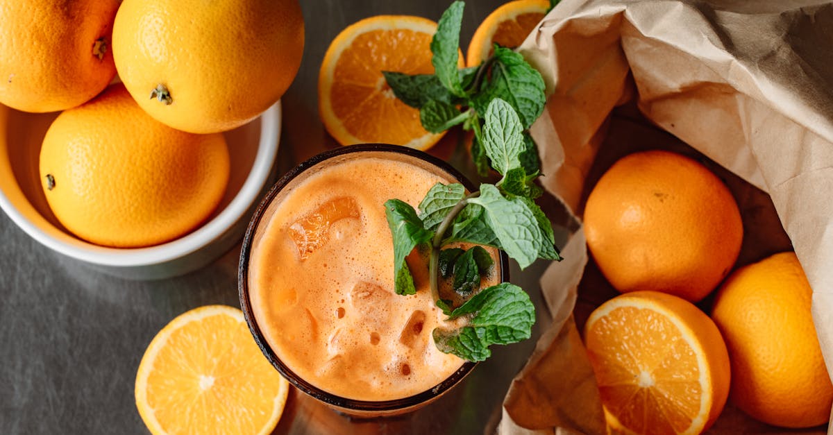 Les ajustements alimentaires nécessaires pour maximiser les résultats des traitements avancés de décompression neurovertébrale pour les cervicales 7 découvrez comment des ajustements nutritionnels adaptés peuvent améliorer votre santé, optimiser votre énergie et vous aider à atteindre vos objectifs bien-être. conseils et astuces pour modifier son alimentation facilement.