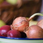 découvrez comment effectuer des ajustements nutritionnels efficaces pour améliorer votre santé, optimiser votre alimentation et atteindre vos objectifs bien-être, grâce à des conseils pratiques et adaptés à vos besoins.