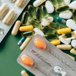 découvrez comment les ajustements nutritionnels peuvent améliorer votre santé et votre bien-être au quotidien. conseils simples et efficaces pour adapter votre alimentation à vos besoins spécifiques.