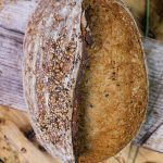 découvrez comment les ajustements nutritionnels peuvent améliorer votre santé, optimiser votre énergie et vous aider à atteindre vos objectifs de bien-être grâce à des conseils et astuces personnalisés.