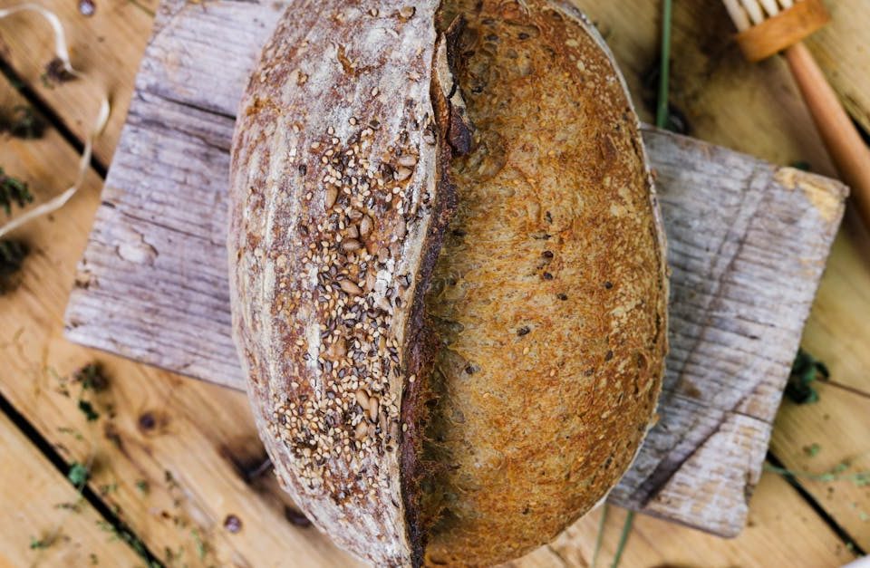 découvrez comment les ajustements nutritionnels peuvent améliorer votre santé, optimiser votre énergie et vous aider à atteindre vos objectifs de bien-être grâce à des conseils et astuces personnalisés.