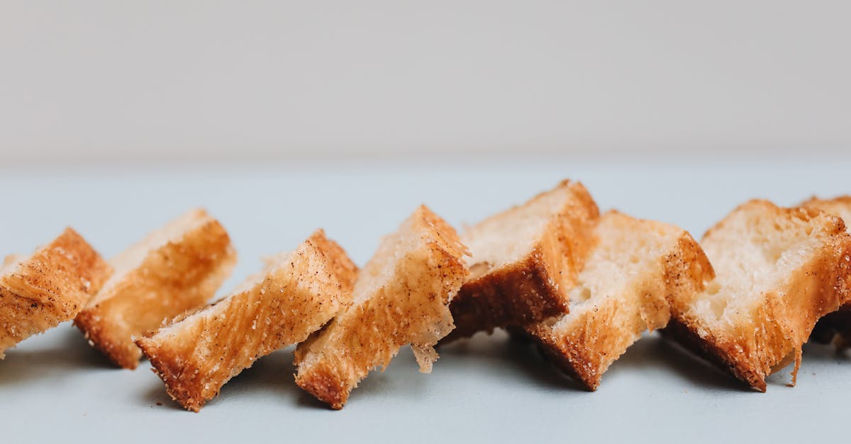 découvrez comment adapter votre alimentation grâce à des ajustements nutritionnels simples pour améliorer votre bien-être, renforcer votre santé et atteindre vos objectifs personnels.