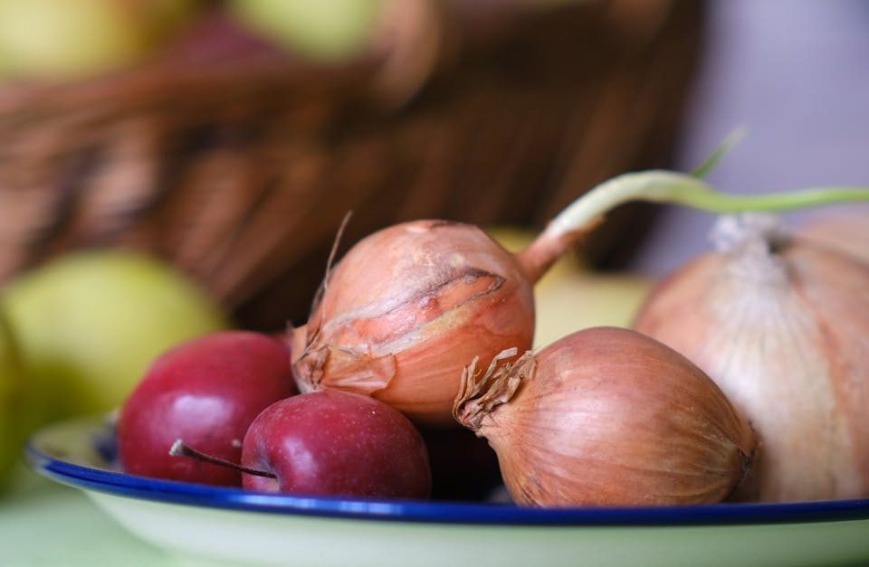 découvrez comment effectuer des ajustements nutritionnels efficaces pour améliorer votre santé, optimiser votre alimentation et atteindre vos objectifs bien-être, grâce à des conseils pratiques et adaptés à vos besoins.