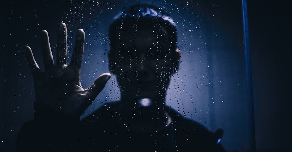 découvrez les avantages psychologiques pour le bien-être mental : amélioration de l’estime de soi, réduction du stress, épanouissement personnel et conseils pour renforcer votre santé psychique au quotidien.