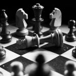 découvrez les bienfaits psychologiques, leurs impacts sur la santé mentale et comment ils peuvent améliorer votre bien-être au quotidien grâce à des conseils et études récentes.