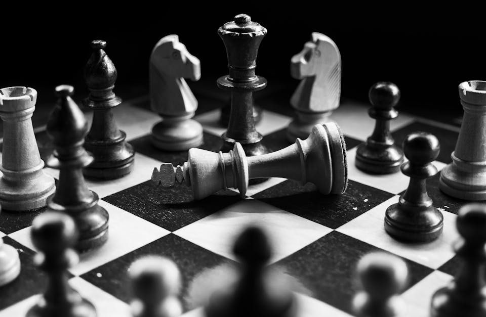 découvrez les bienfaits psychologiques, leurs impacts sur la santé mentale et comment ils peuvent améliorer votre bien-être au quotidien grâce à des conseils et études récentes.