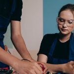 découvrez les dernières innovations technologiques qui transforment notre quotidien, des avancées en intelligence artificielle aux nouvelles méthodes de communication et de production.