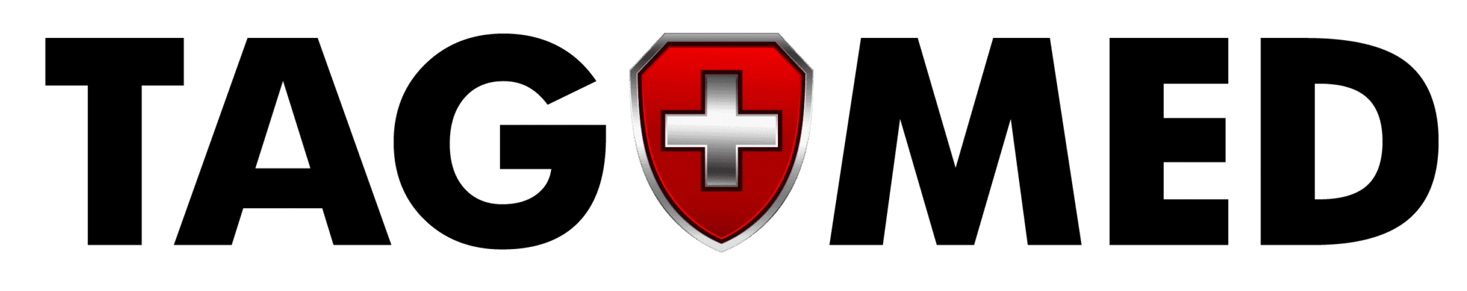 TAGMED-AA-LO-Rev-05-12-01