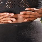 découvrez la neuro-décompression spinale, une technologie innovante pour soulager efficacement les douleurs au dos et à la colonne vertébrale sans chirurgie. améliorez votre qualité de vie grâce à des solutions sûres et non invasives.