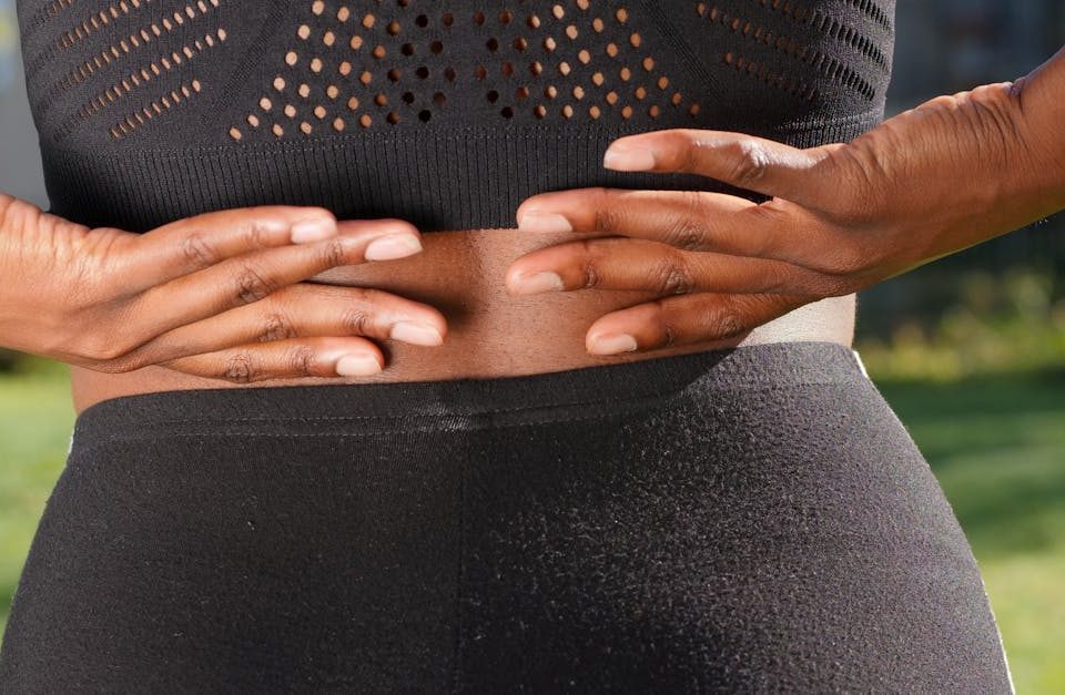 découvrez la neuro-décompression spinale, une technologie innovante pour soulager efficacement les douleurs au dos et à la colonne vertébrale sans chirurgie. améliorez votre qualité de vie grâce à des solutions sûres et non invasives.